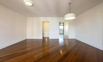 Imagem 4: SãO PAULO - Apartamento Padrão - Vila Madalena