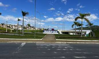 Imagem: Lote/Terreno para venda possui 600 metros