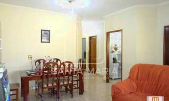 Imagem 3: Casa (térrea na rua) 3 dormitórios/suite, cozinha planejada