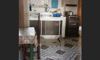 Imagem 4: Edifício Santa Clara- Vendo Apartamento na Braz De Aguiar,- 3 quartos sendo 1 suíte