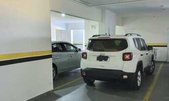 Imagem 2: BALNEáRIO CAMBORIú - Apartamento Padrão - Centro