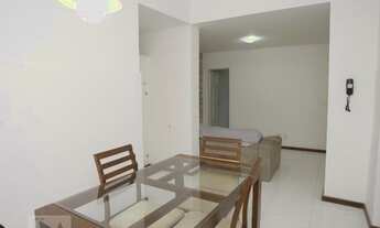 Imagem 6: Al Casa para venda em Barra - Salvador - BA