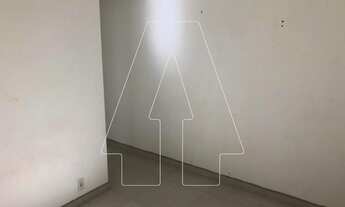 Imagem 6: Araçatuba - Apartamento - Jardim Paulista