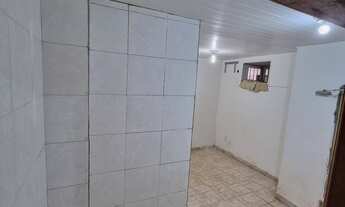 Imagem 3: Vendo SALA COND. SANTA MARIA DE BELÉM