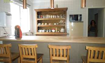 Imagem 3: Sobrado com 5 dormitórios à venda por R$ 500.000,00 - Jardim São João (Jaraguá) - São Paul