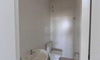 Imagem 6: Porto Alegre - Loja/Salão - Vila Nova