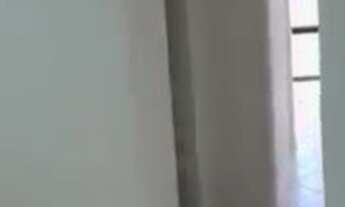 Imagem 5: SÃENS PEÑA MEDICAL CENTER