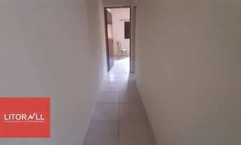 Imagem 7: Casa com 2 dormitórios para alugar, 68 m² por R$ 1.500,00/mês - Jardim Belas Artes - Itanh