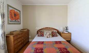 Imagem 7: SãO PAULO - Apartamento Padrão - Pinheiros