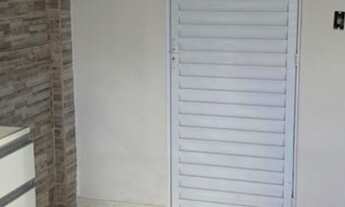 Imagem 4: Apartamento para Venda em Sorocaba, Villaggio Ipanema I, 1 dormitório, 1 banheiro, 1 vaga