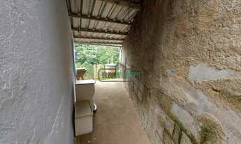 Imagem 2: RVEM1203#-Casa para venda com 300 metros quadrados com 2 quartos