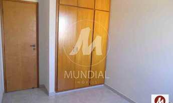 Imagem 3: Apartamento (tipo - padrao) 3 dormitórios/suite, cozinha planejada, portaria 24hs, lazer