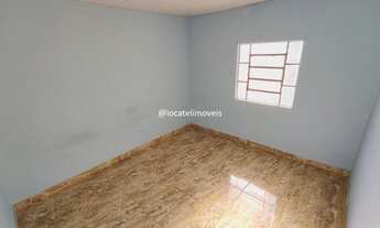 Imagem 7: Casa de 02 (dois) quartos no bairro Milionários