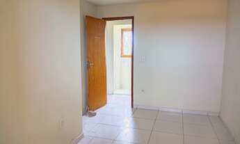 Imagem 2: Alugo kitinet em Parnamirim , nova esperança