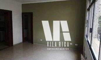 Imagem 2: APARTAMENTO NO GONZAGA A TRÊS QUADRAS DA PRAIA