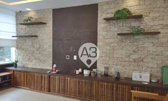 Imagem 4: Apartamento com 3 dormitórios à venda, 170 m² por R$ 3.890.000,00 - Ipanema - Rio de Janei