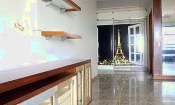 Imagem 2: BELEM - Apartamento Padrão - Umarizal