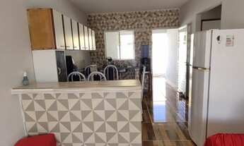 Imagem 5: Casa com piscina em Itamaracá oportunidade imperdível