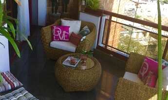 Imagem 7: Apartamento residencial à venda, Vila Prudente, São Paulo, SP