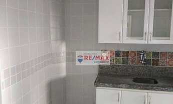 Imagem 5: Apartamento com 3 dormitórios para alugar, 107 m² por R$ 3.000,00/mês - Boa Viagem - Recif