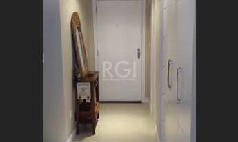 Imagem 7: Porto Alegre - Apartamento Padrão - Higienópolis