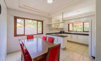 Imagem 5: Casa pra pessoas exigentes