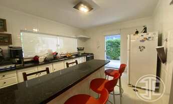 Imagem 5: Bertioga - Casa Padrão - Riviera de São Lourenço