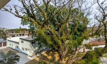 Imagem 2: Porto Alegre - Conjunto Comercial/Sala - Cristal