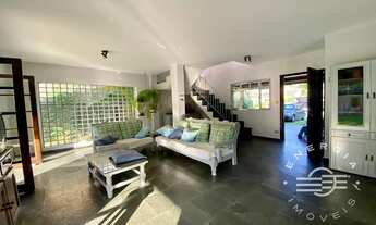 Imagem 5: Bertioga - Casa Padrão - Riviera de São Lourenço