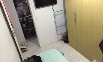 Imagem 6: Porto Alegre - Apartamento Padrão - Glória