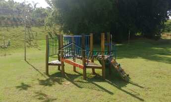 Imagem 4: Terreno em condomínio fechado na região sudoeste em São José dos Campos