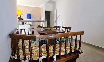 Imagem 5: APARTAMENTO NOVO COM ÓTIMA LOCALIZAÇÃO