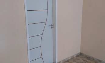 Imagem 4: Linda Casa de 187m² com 3/4 sendo 2 suítes + DCE, 4vgs - CA0073