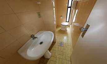 Imagem 6: Para aluguel Pelotas Loja