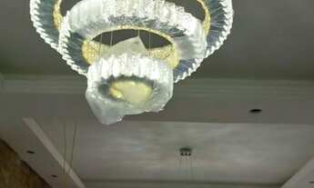 Imagem 3: Apartamento linda vista- laser completo-SV