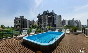 Imagem 2: Apartamento em Bela Vista