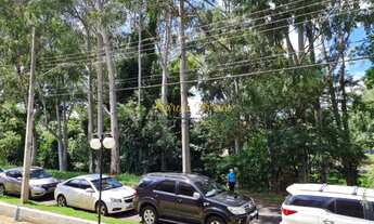 Imagem 2: Comercial sala com 1 quarto no Alameda Igapó - Bairro Hedy em Londrina