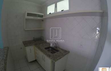 Imagem 4: Apartamento (kitnete) 1 dormitórios, cozinha planejada, portaria 24 horas, elevador, em co