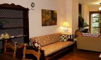 Imagem 5: GRAMADO - Padrão - Planalto