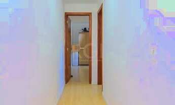 Imagem 6: Porto Alegre - Apartamento Padrão - Partenon