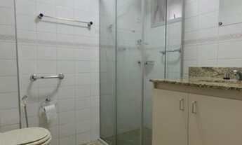 Imagem 6: Apartamento para Aluguel - Vila Pompéia, 2 Quartos, 75 m2