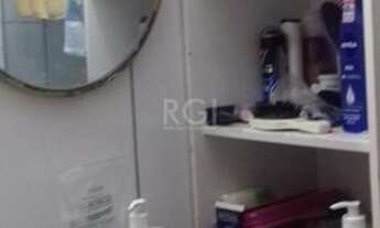 Imagem 6: Casa em Hípica Casa com 2 dormitórios