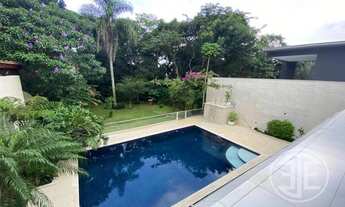 Imagem 6: Bertioga - Casa Padrão - Riviera de São Lourenço