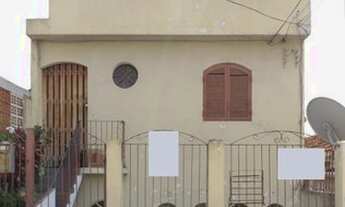 Imagem 2: Casa para Aluguel - Vila Gustavo, 2 Quartos, 70 m2