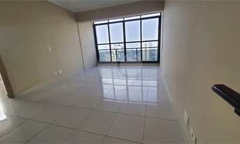 Imagem 4: Cobertura para venda na Mooca, com 3 suítes