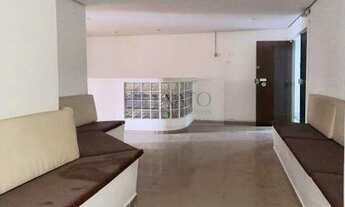 Imagem 5: Conjunto comercial no Jardim Paulistano com 145m², copa, 1 vaga, próximo ao Shopping Iguat