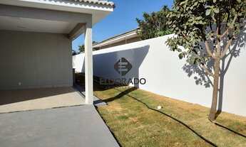 Imagem 6: BRASÍLIA - RESIDENCIAL - SETOR HABITACIONAL TORORÓ JARDIM BOTÂNICO