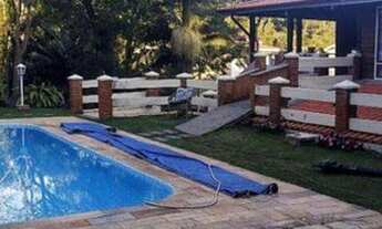 Imagem 5: Sobrado com 3 dormitórios à venda, 304 m² por R$ 870.000,00 - Jardim Nova Cotia - Itapevi