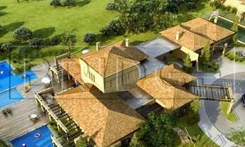 Imagem 5: PORTO ALEGRE - Casa de Condomínio - Vila Nova