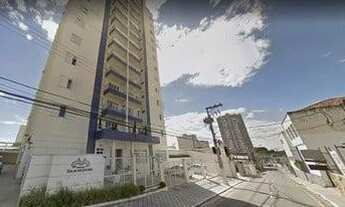 Imagem: Apartamento para Locação em Taubaté